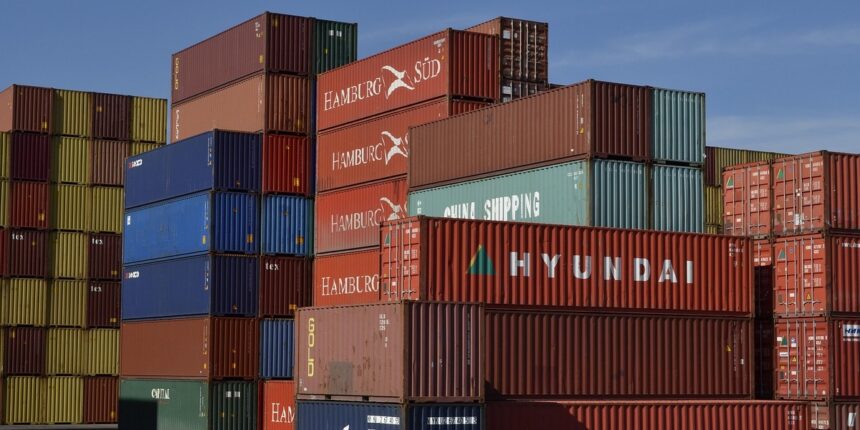 Reforma aduanera en México 2026. Factor Automotor