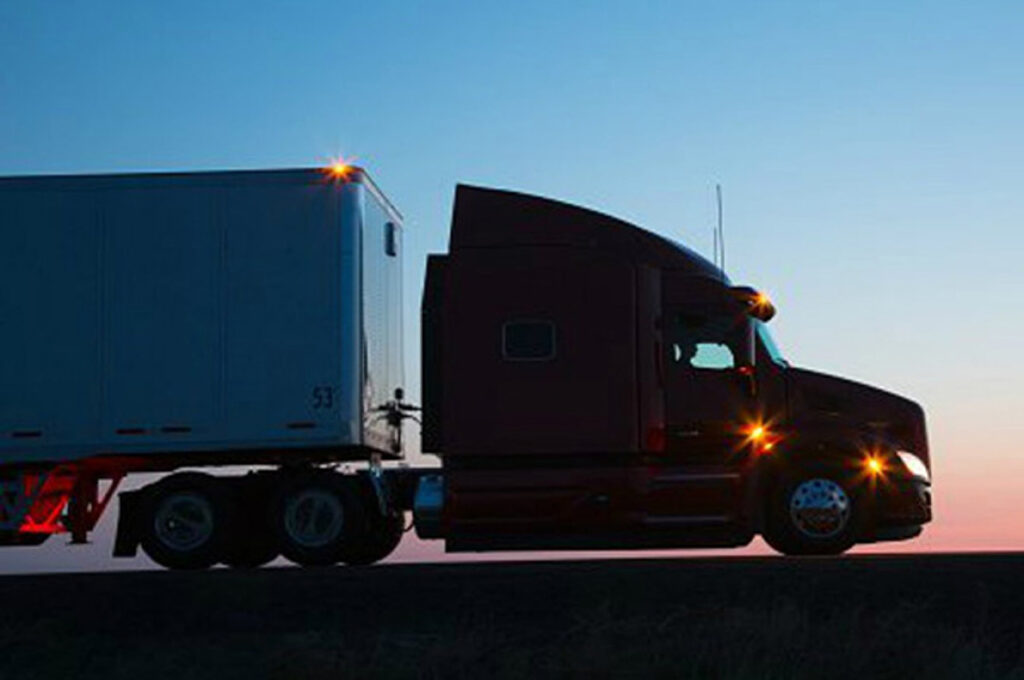 Con la simplificación de trámites, los gestores de flotas podrán optimizar los tiempos y evitar la duplicidad de documentos. Factor Automotor