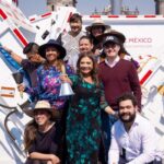 Con una inversión cercana a los 200 mdp, el Gobierno capitalino moderniza la recolección de residuos y reduce el impacto ambiental.
