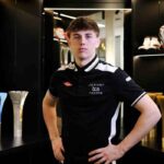 Jaguar TCS Racing apuesta por el talento de Alessandro Giusti en el Autódromo Internacional de Miami.