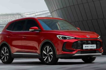 En el Día Mundial por la Reducción de Emisiones de CO₂, la movilidad sustentable se posiciona como una urgencia urbana.