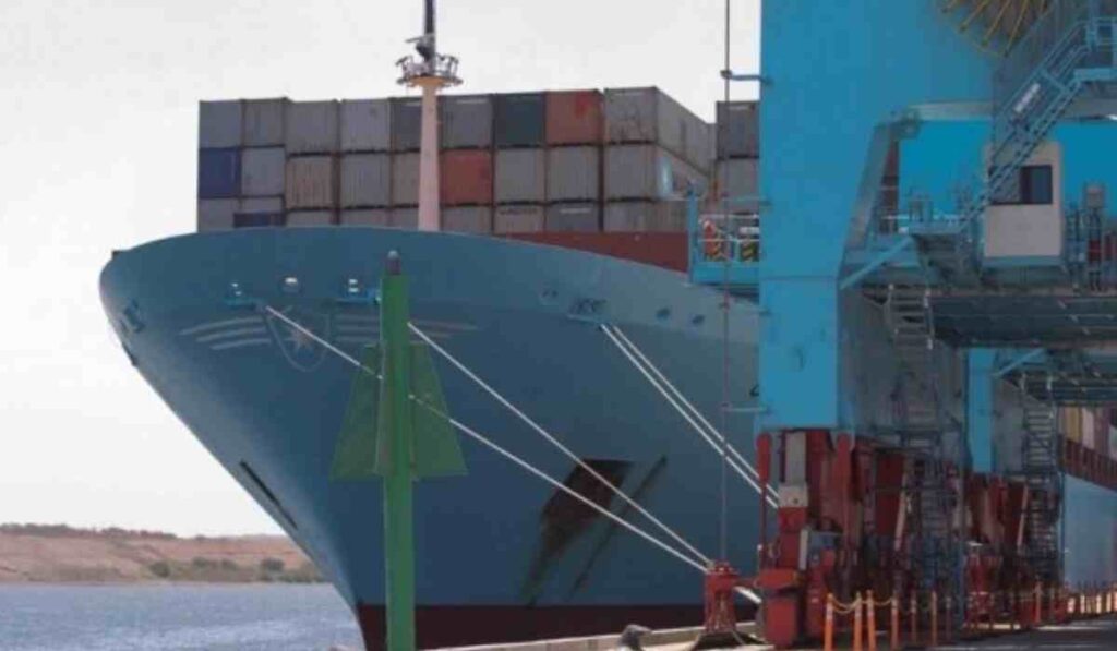 El COMCE subrayó que la fortaleza exportadora de México debe convertirse en un motor de crecimiento económico mediante mayor contenido nacional y valor agregado.