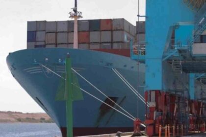 El COMCE subrayó que la fortaleza exportadora de México debe convertirse en un motor de crecimiento económico mediante mayor contenido nacional y valor agregado.