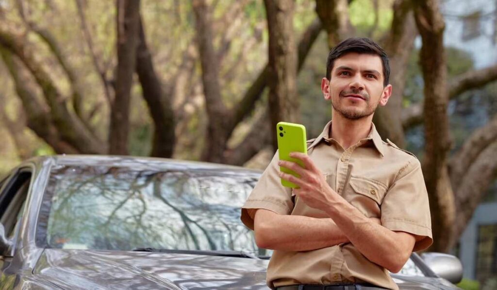 inDrive y OXXO anunciaron una alianza estratégica para fortalecer la presencia de la plataforma en el sureste del país.