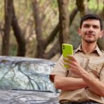 inDrive y OXXO anunciaron una alianza estratégica para fortalecer la presencia de la plataforma en el sureste del país.