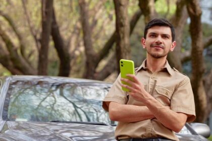 inDrive y OXXO anunciaron una alianza estratégica para fortalecer la presencia de la plataforma en el sureste del país.