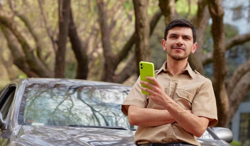 inDrive y OXXO anunciaron una alianza estratégica para fortalecer la presencia de la plataforma en el sureste del país.