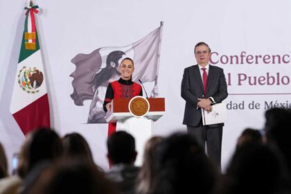 El T-MEC se mantiene como eje de certidumbre para la industria automotriz.