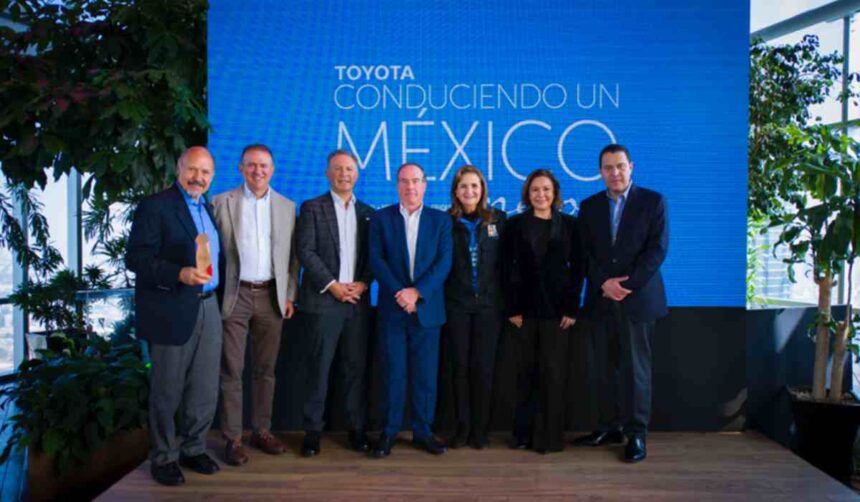 La educación ambiental es clave para construir comunidades más conscientes y sostenibles.