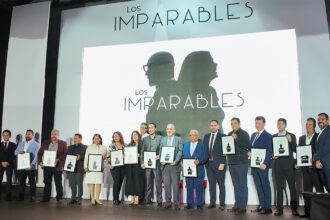 los-imparables-isuzu-documental-clientes-mexico-Factor-automotor