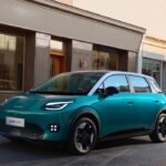 GAC refuerza su compromiso con la electromovilidad mediante alianzas estratégicas que impulsan soluciones de movilidad limpia en México.