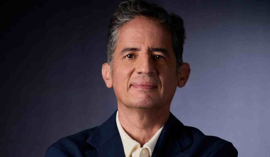 Ramiro Montemayor formalizó su registro como candidato a la presidencia de CANACAR para el periodo 2026-2027 ante la Comisión Electoral de la cámara.