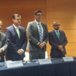 La producción de vehículos ligeros con destino a Estados Unidos y Canadá se mantuvo como el principal motor de la industria automotriz mexicana.