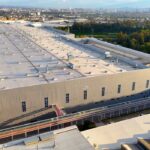 Escuelas del Futuro 2026 busca transformar escuelas públicas cercanas a las plantas de Volkswagen de México.