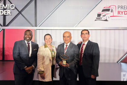 AKNA-Transportes-destaca-en-los-Premios-Ryder-2026-Factor-Automoto