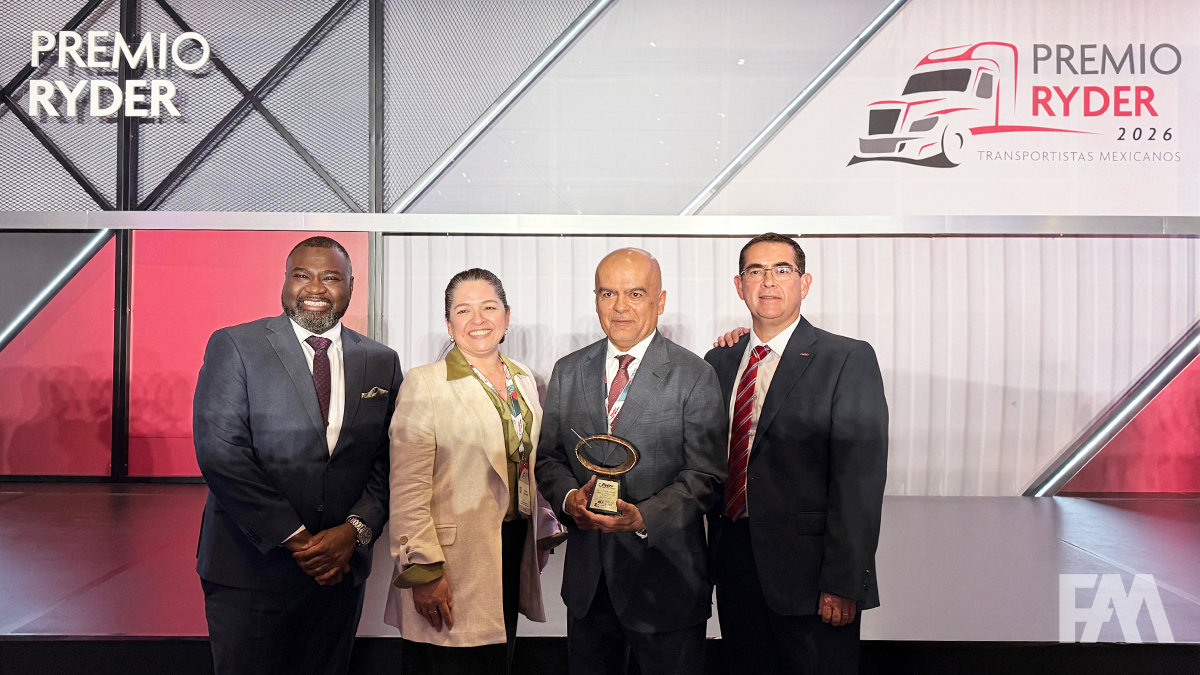 AKNA-Transportes-destaca-en-los-Premios-Ryder-2026-Factor-Automoto