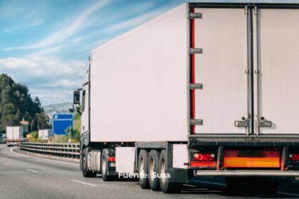 ANTP pide calma ante los hechos de violencia tras caída del Mencho