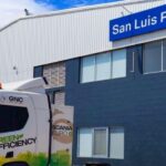 Scania Factor Automotor