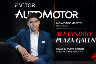 Alejandro-Yasser-Plaza-Galeno-gerente-de-Relaciones-Publicas-MG-Motor-Mexico_Factor-Automotor