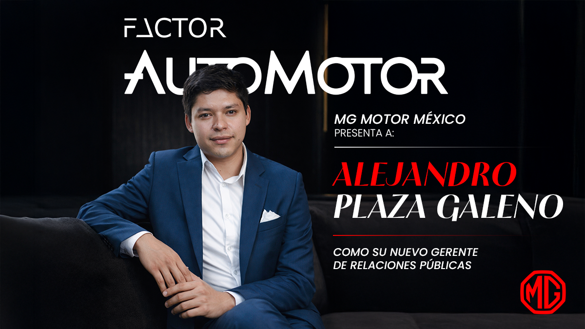 Alejandro-Yasser-Plaza-Galeno-gerente-de-Relaciones-Publicas-MG-Motor-Mexico_Factor-Automotor