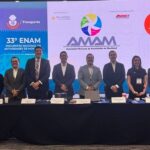 Foro Latinoamericano de movilidad