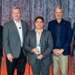 Dealer del Año International