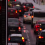 La CDMX implementa planes de movilidad para ayudar a descongestionar las vías más transitadas de la capital. Factor Automotor
