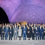 Concesionarios-Kenworth-DAF-2025-logran-records-historicos-y-sorprendente-liderazgo-en-Clase-8-PACCAR-reconoce-rentabilidad-integral-de-su-red-Factor-Automotor