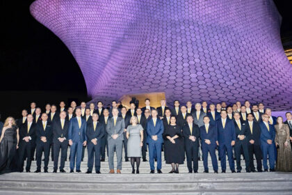 Concesionarios-Kenworth-DAF-2025-logran-records-historicos-y-sorprendente-liderazgo-en-Clase-8-PACCAR-reconoce-rentabilidad-integral-de-su-red-Factor-Automotor