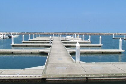 Las vacaciones de Semana Santa 2026 son una de las temporadas más esperadas.