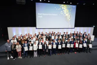 Por Amor a México Volkswagen Factor Automotor