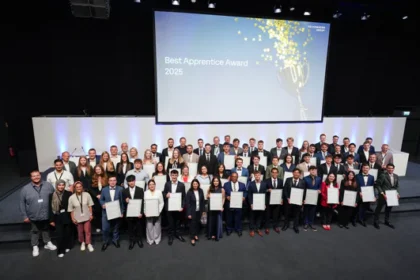 Por Amor a México Volkswagen Factor Automotor