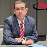 En-2025-Ryder-Mexico-equilibro-la-volatilidad-con-infraestructura-seguridad-y-tecnologia-Ricardo-Alvarez-Factor-Automotor.