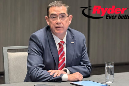 En-2025-Ryder-Mexico-equilibro-la-volatilidad-con-infraestructura-seguridad-y-tecnologia-Ricardo-Alvarez-Factor-Automotor.
