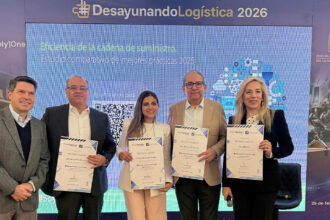 Escasez-de-talento-logistico-en-Mexico-impacta-costos-margenes-y-crecimiento-factor-automotor