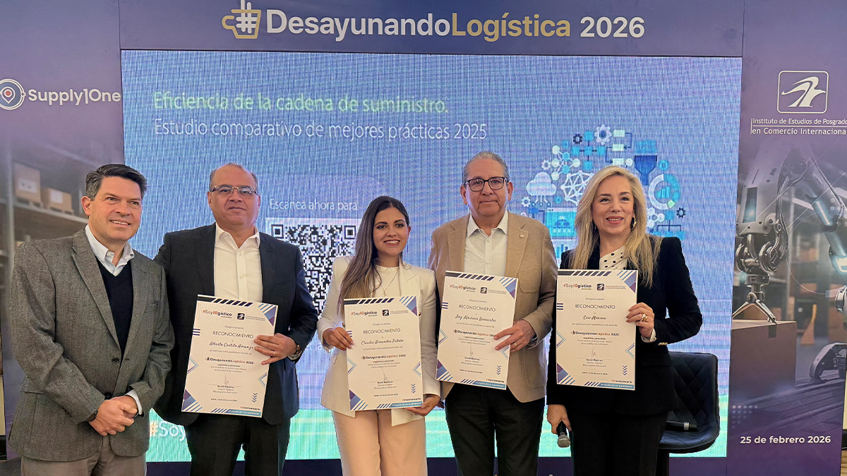 Escasez-de-talento-logistico-en-Mexico-impacta-costos-margenes-y-crecimiento-factor-automotor