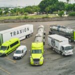 Traxion emite bonos bursátiles Factor Automotor
