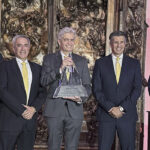 Kenworth-DAF-Monterrey-Es-El-Concesionario-Del-Ano-En-2025-PACCAR-FACTOR-AUTOMOTOR