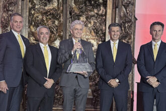 Kenworth-DAF-Monterrey-Es-El-Concesionario-Del-Ano-En-2025-PACCAR-FACTOR-AUTOMOTOR