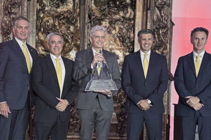 Kenworth-DAF-Monterrey-Es-El-Concesionario-Del-Ano-En-2025-PACCAR-FACTOR-AUTOMOTOR