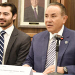 Renovacion-de-flota-en-el-autotransporte-CANACAR-anuncia-importante-agenda-para-incentivar-la-compra-de-camiones-en-2026-Factor-Automotor.