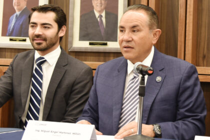 Renovacion-de-flota-en-el-autotransporte-CANACAR-anuncia-importante-agenda-para-incentivar-la-compra-de-camiones-en-2026-Factor-Automotor.