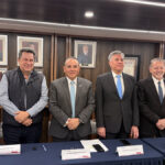 Tres-anos-de-importante-gestion-y-desafios-estructurales-Miguel-Angel-Martinez-se-despide-de-la-presidencia-en-la-CANACAR-Factor-automotor