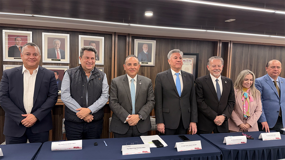 Tres-anos-de-importante-gestion-y-desafios-estructurales-Miguel-Angel-Martinez-se-despide-de-la-presidencia-en-la-CANACAR-Factor-automotor