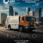 Volkswagen-Camiones-Residuos-Expo-2026-Factor-automotor