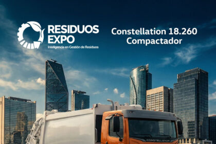 Volkswagen-Camiones-Residuos-Expo-2026-Factor-automotor