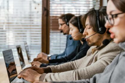 Zurich Seguros Factor Automotor