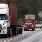 Empresas afiliadas a CANAPAT intensifican medidas preventivas para proteger a pasajeros y operadores.