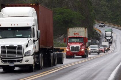 Empresas afiliadas a CANAPAT intensifican medidas preventivas para proteger a pasajeros y operadores.