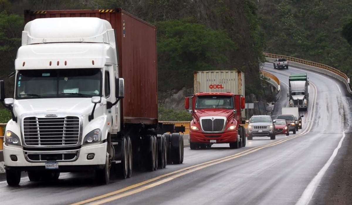 Empresas afiliadas a CANAPAT intensifican medidas preventivas para proteger a pasajeros y operadores.